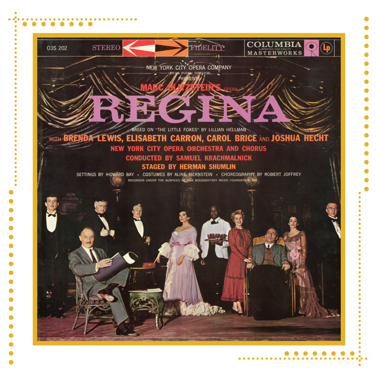 regina_cv_medrez1 regina_cv_medrez1