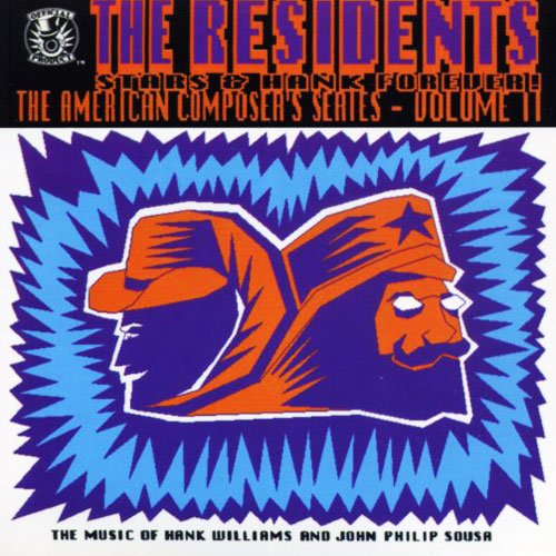 residents residents