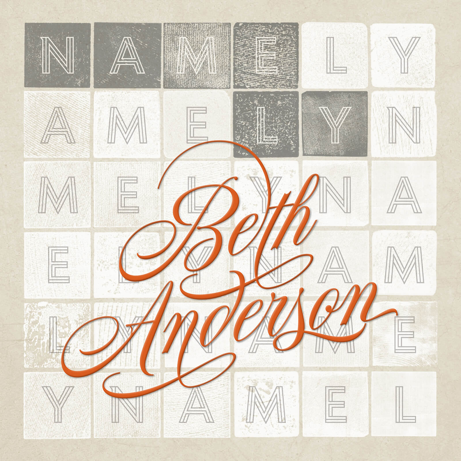 beth-anderson_namely_cover_1600px