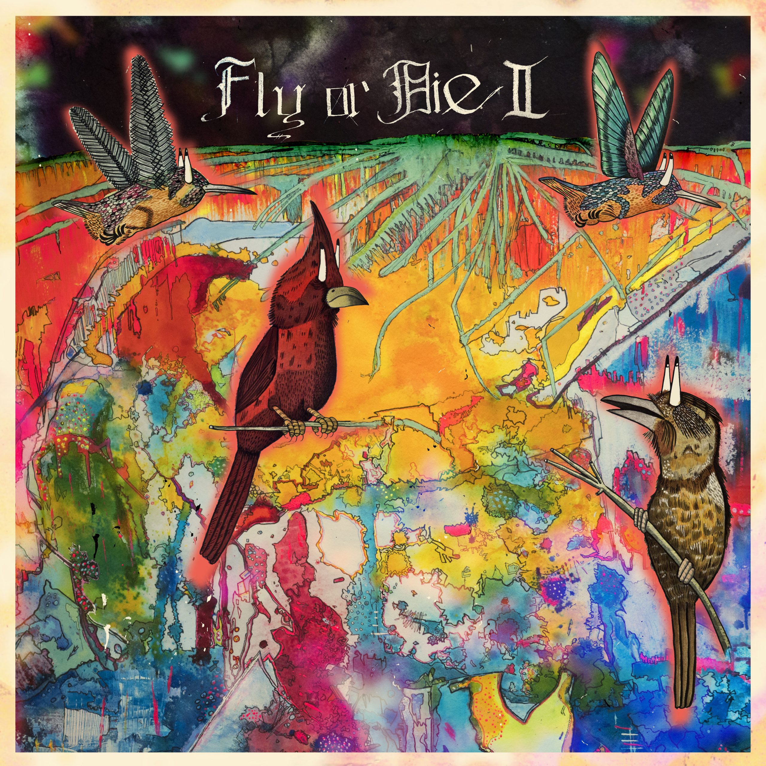cover_fly-or-die-ii cover_fly-or-die-ii