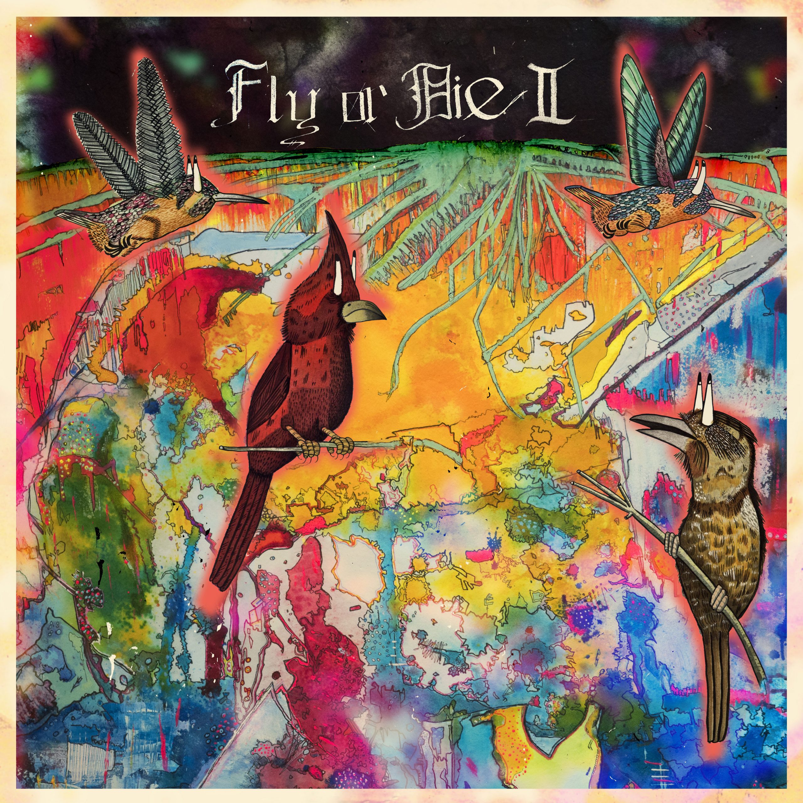 cover_fly-or-die-ii