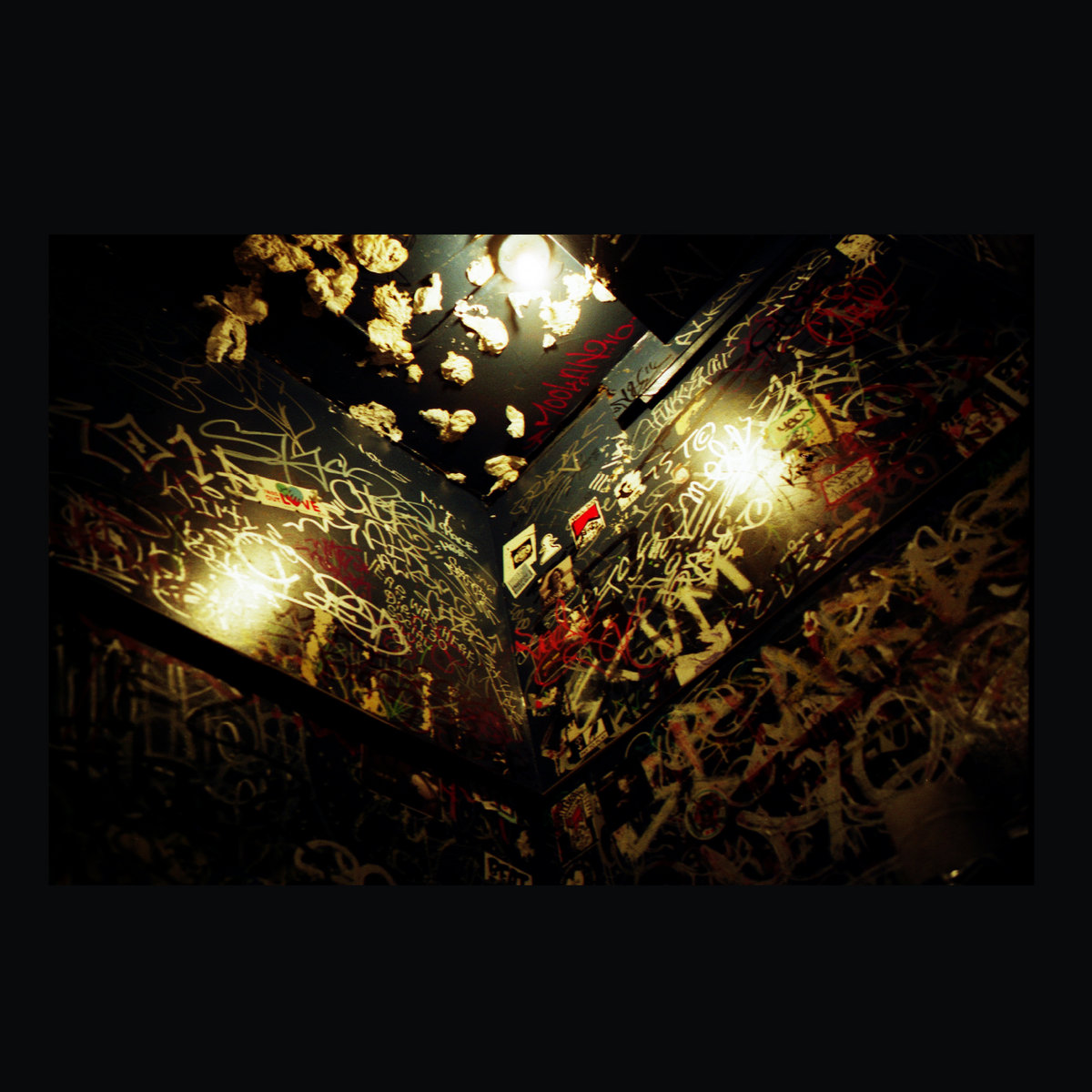 cover_highly-rare cover_highly-rare