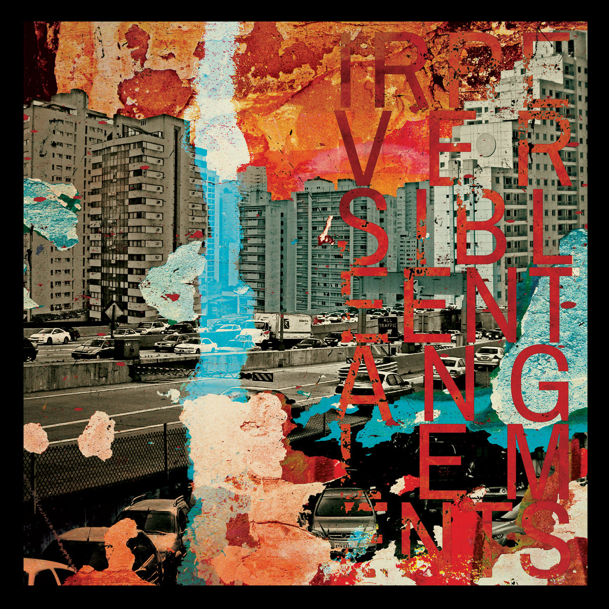 cover_irreversible-entanglements cover_irreversible-entanglements