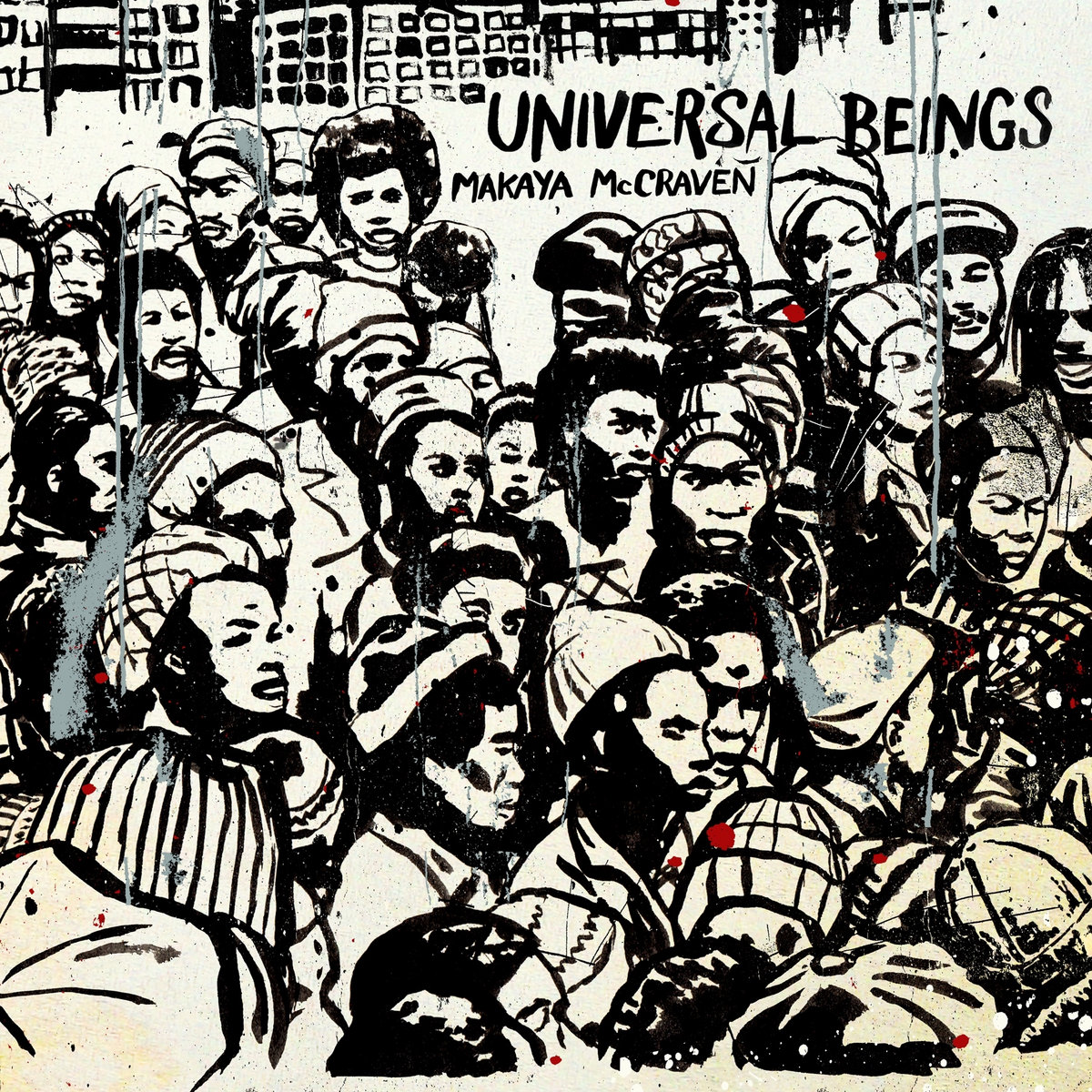 cover_universal-beings cover_universal-beings