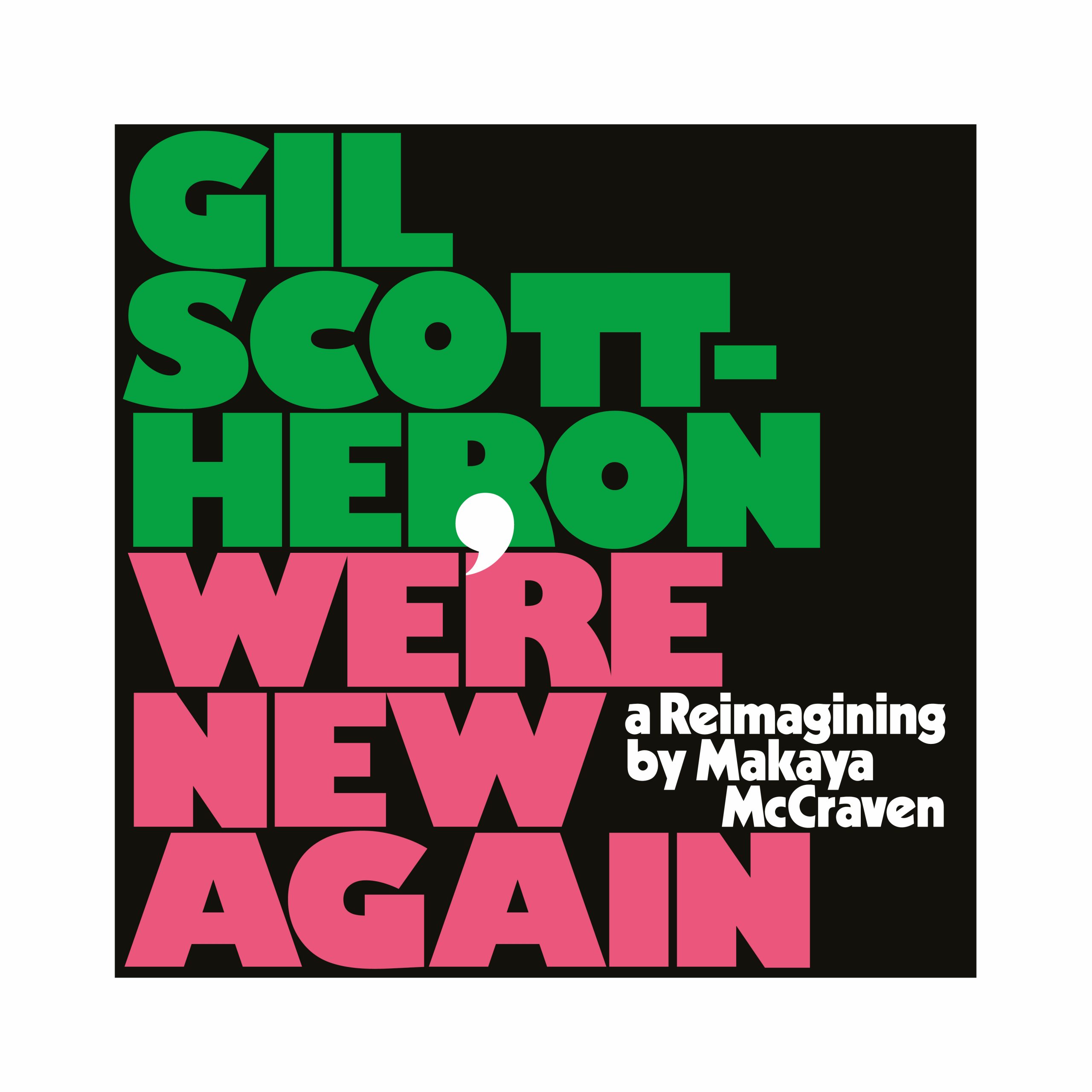 cover_were-new-again cover_were-new-again