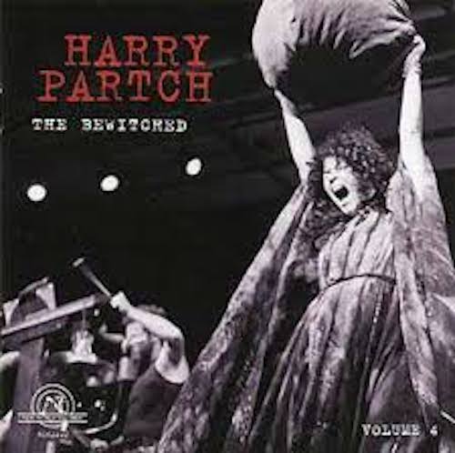 partch_bewitched partch_bewitched