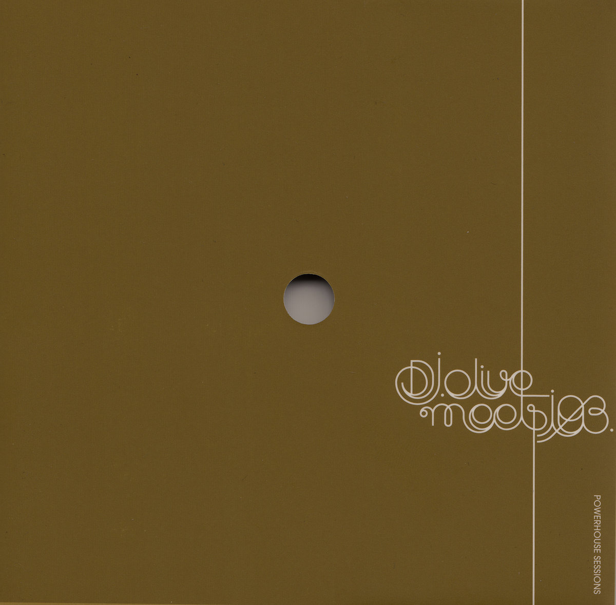 dj-olive-meets-i-03-cover