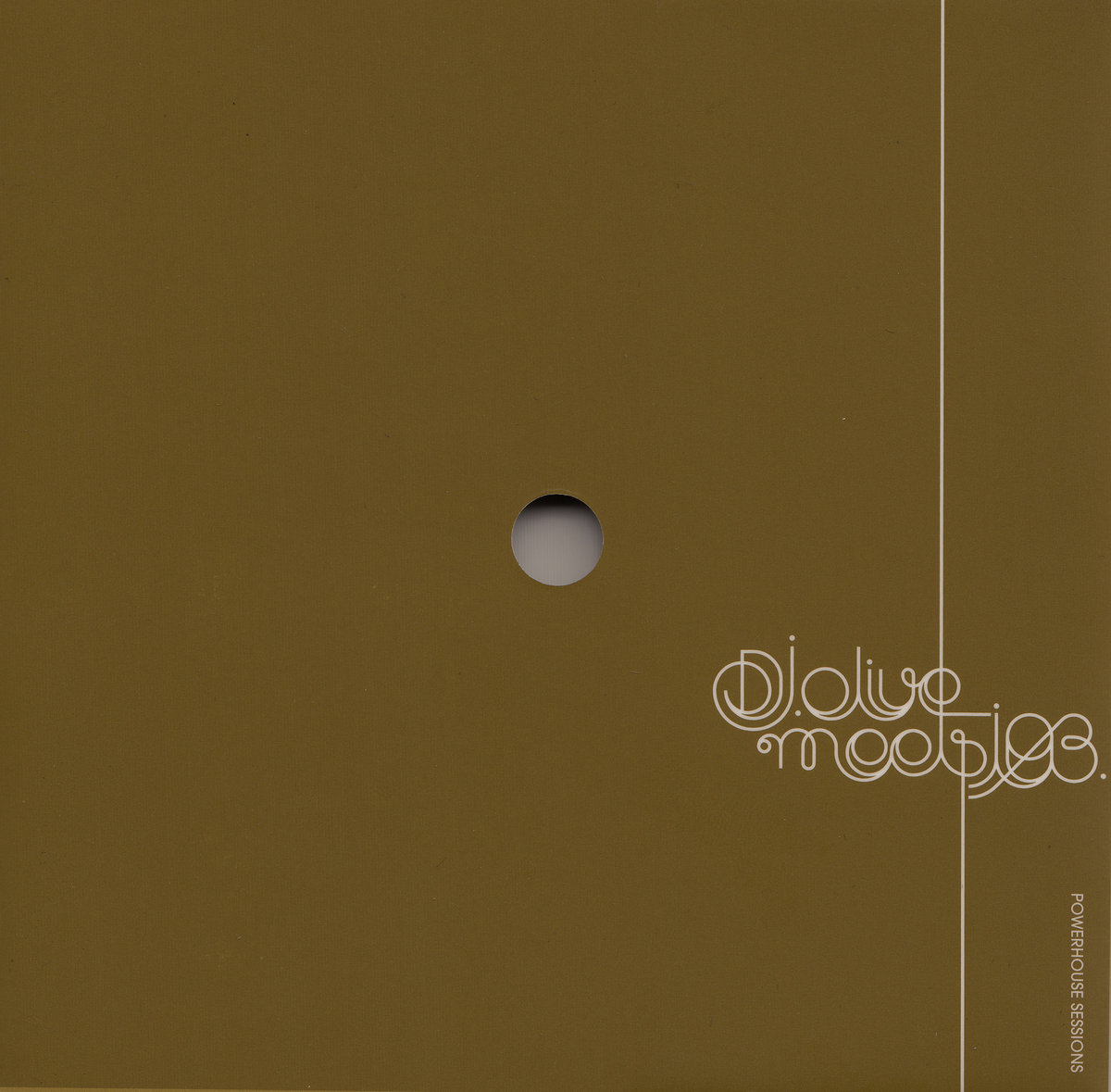 dj-olive-meets-i-03-cover dj-olive-meets-i-03-cover