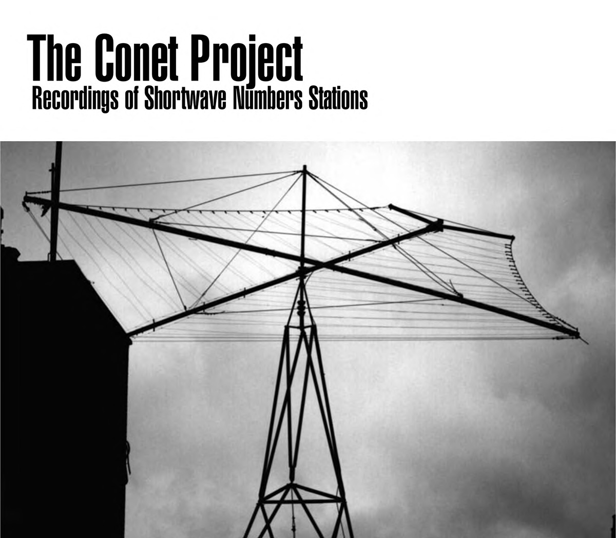 ird059-conet-project-cover