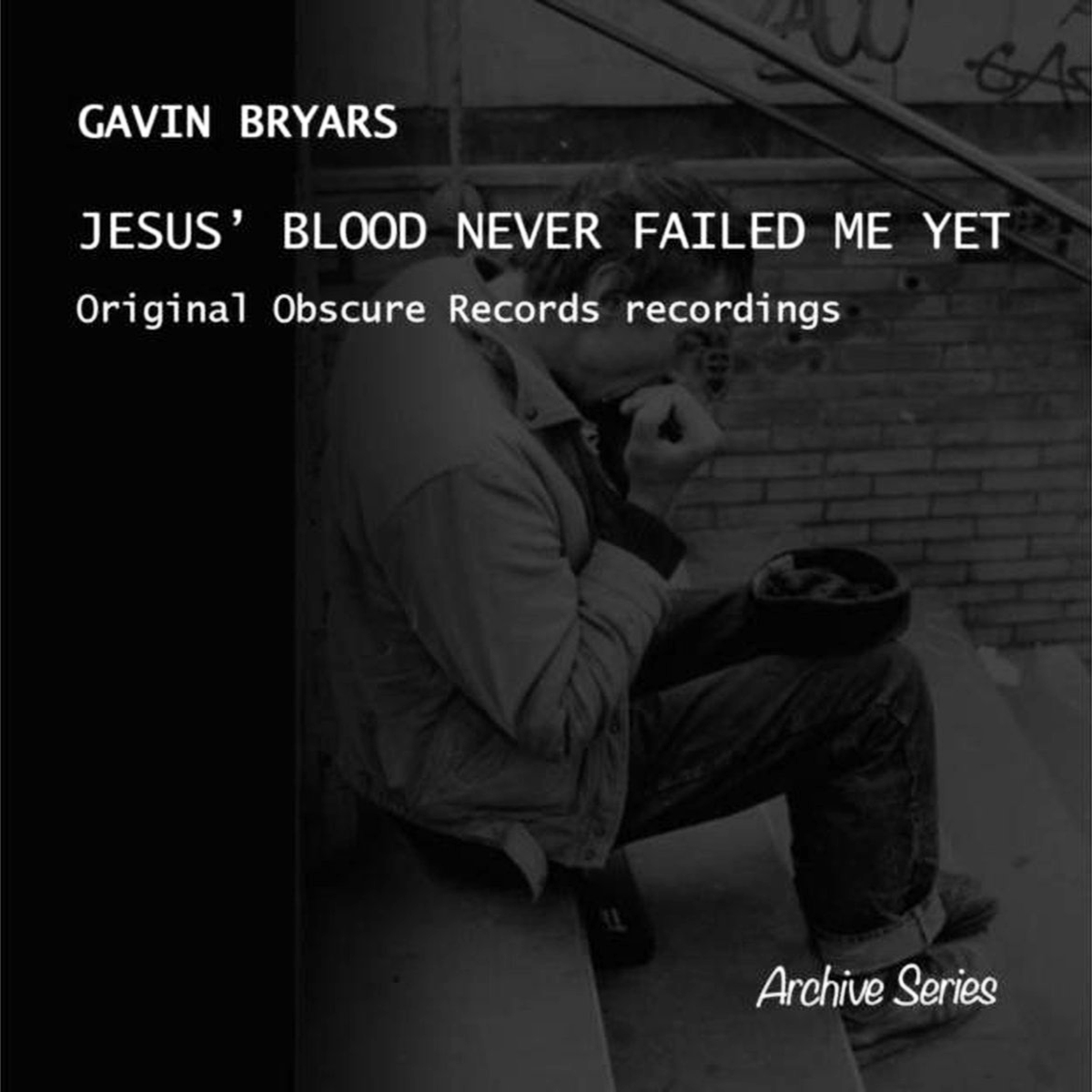 jesus-blood-never-failed-me-yet-cover-2