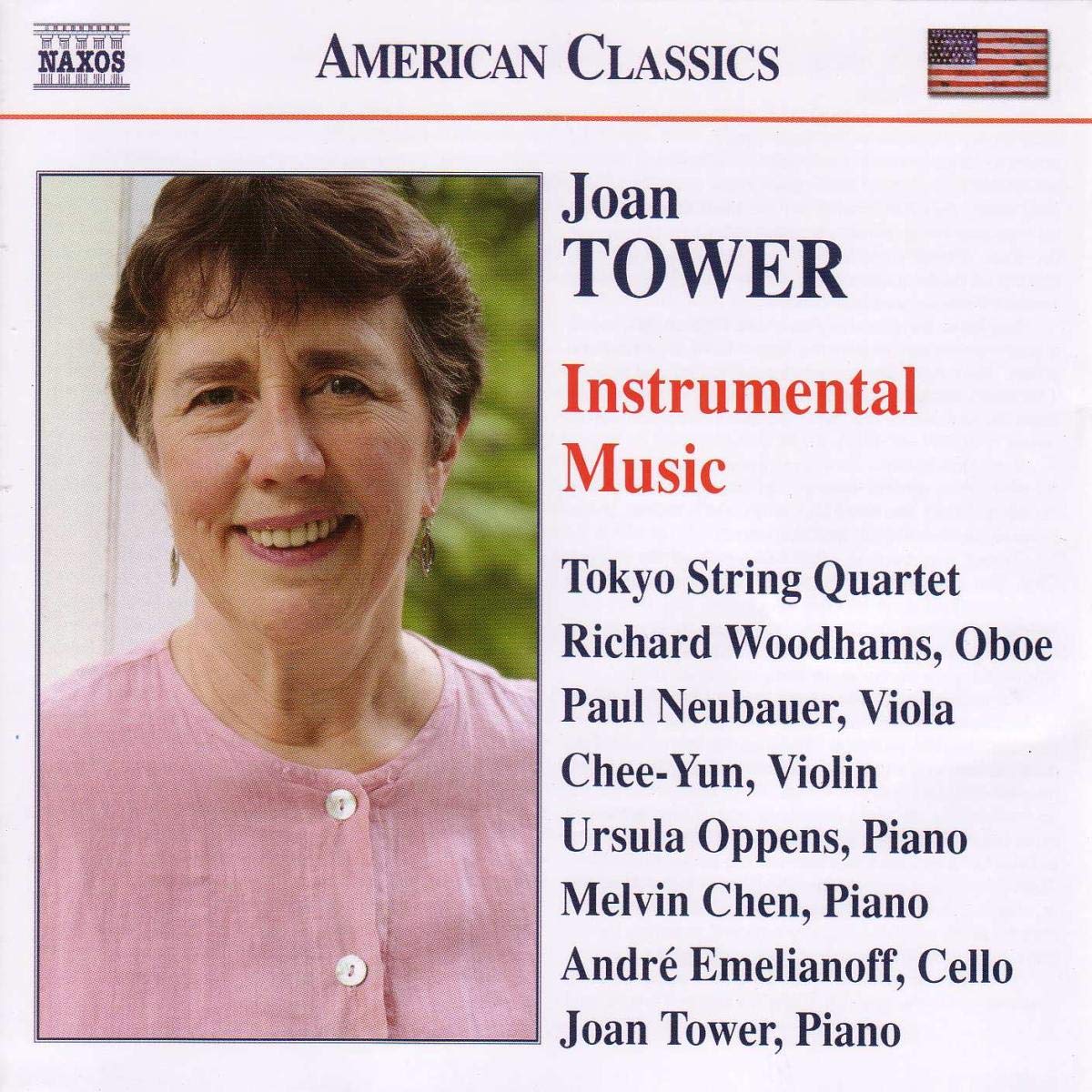 joan-tower_instrumental-music_cover