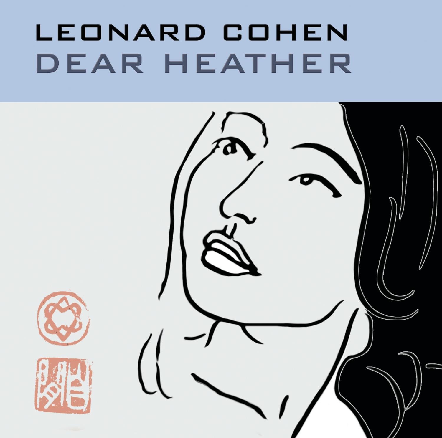 leonard-cohen_dear-heather_cover