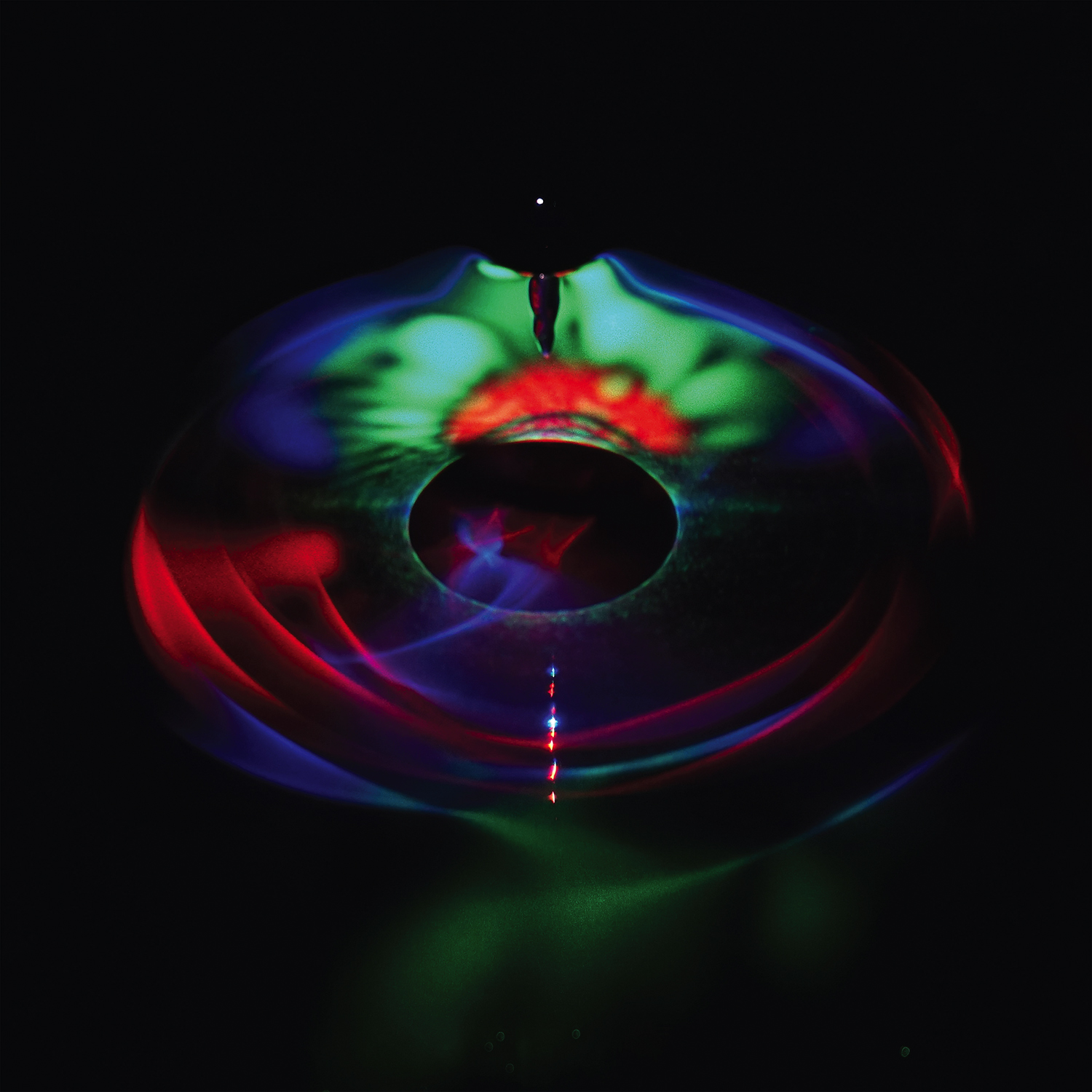 2062_tr_ontimeoutoftime_lp_draft8b 2062_tr_ontimeoutoftime_lp_draft8b