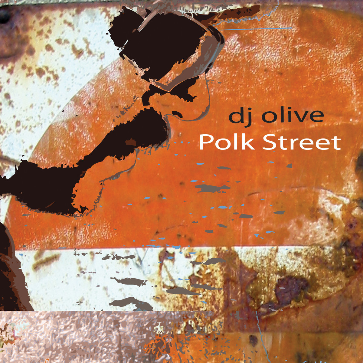 polk-street-cover polk-street-cover