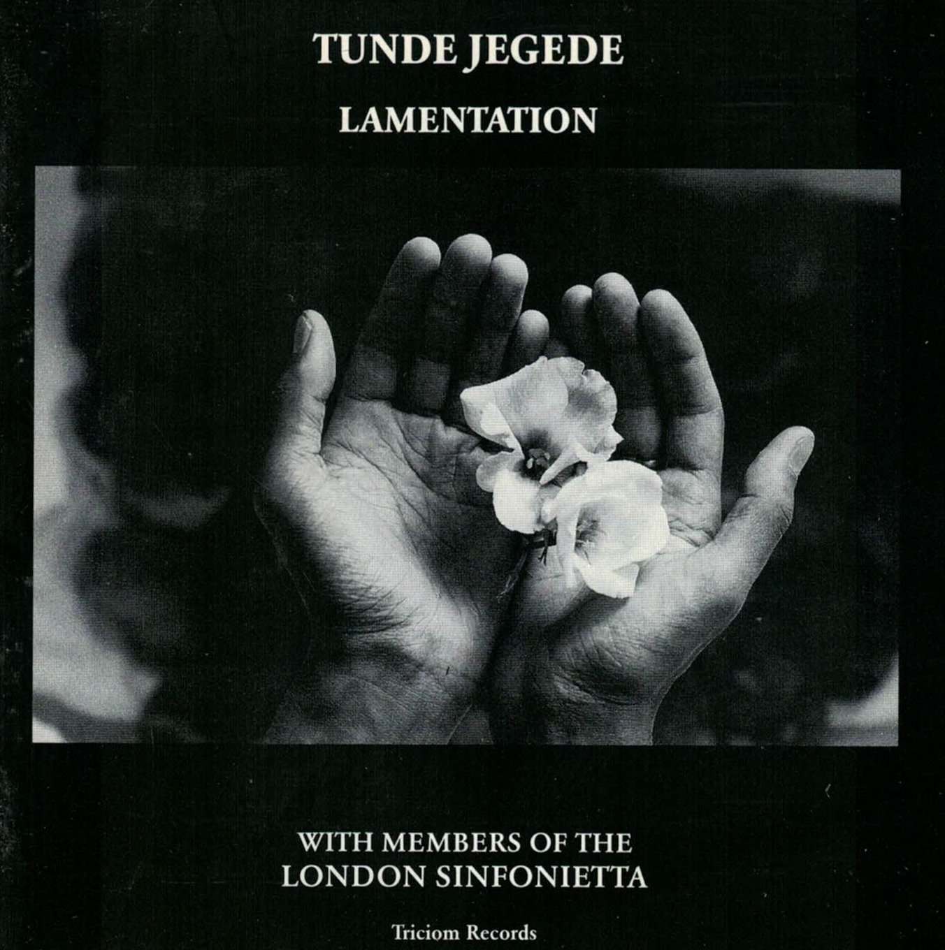 tunde-jegede_lamentation_cover