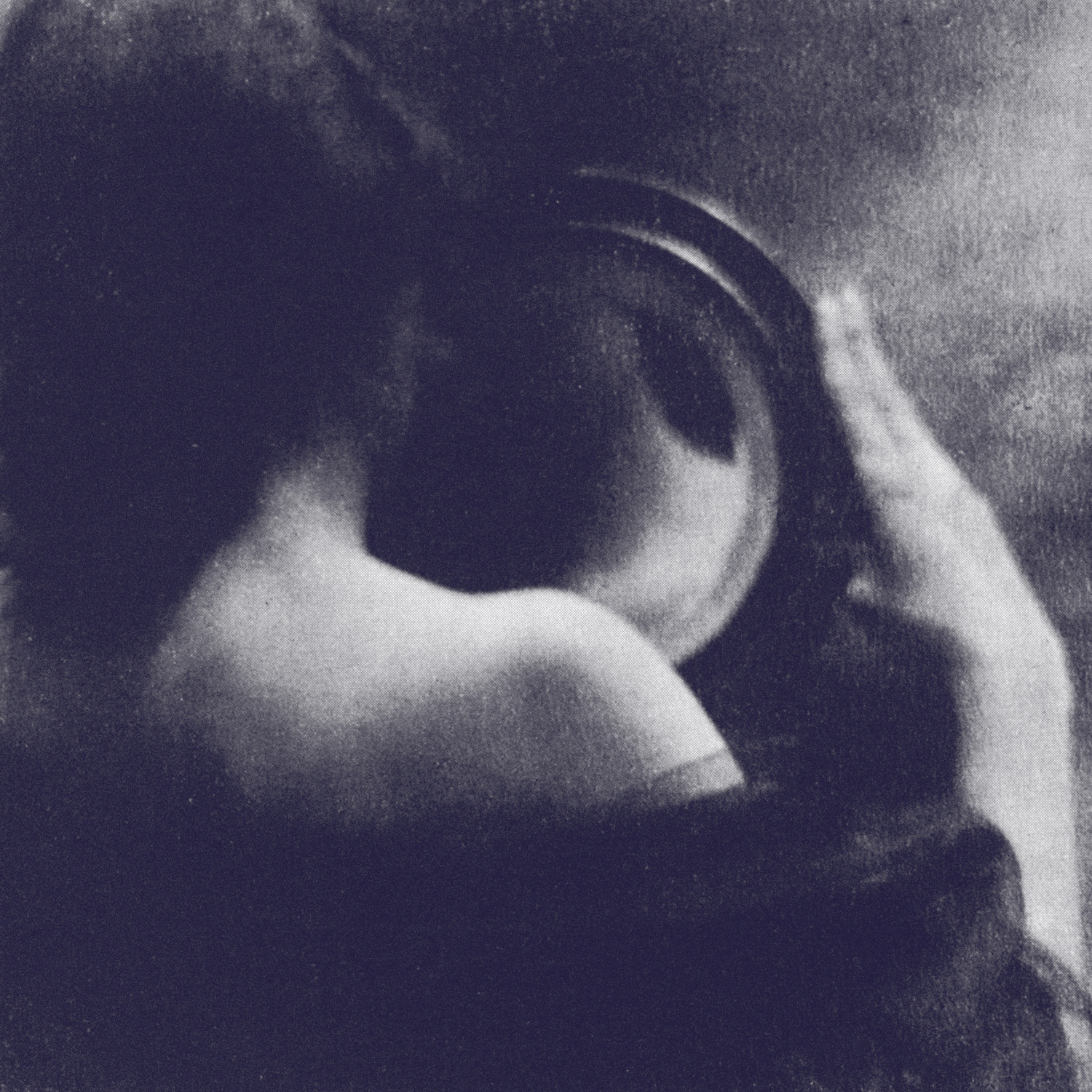wilderness-of-mirrors_cover wilderness-of-mirrors_cover