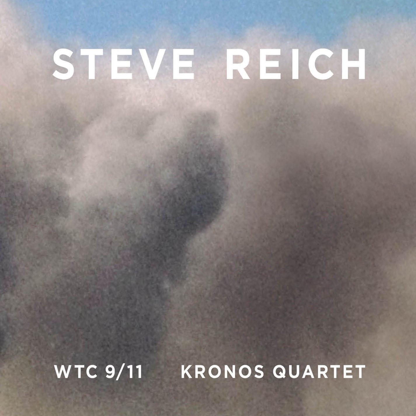 wtc-911-mallett-quartet-cover