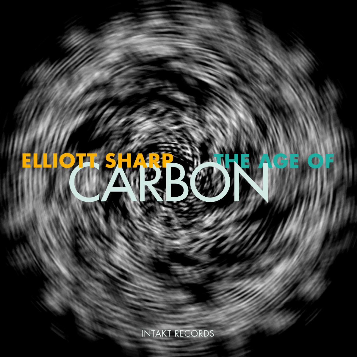 age-of-carbon-cover age-of-carbon-cover