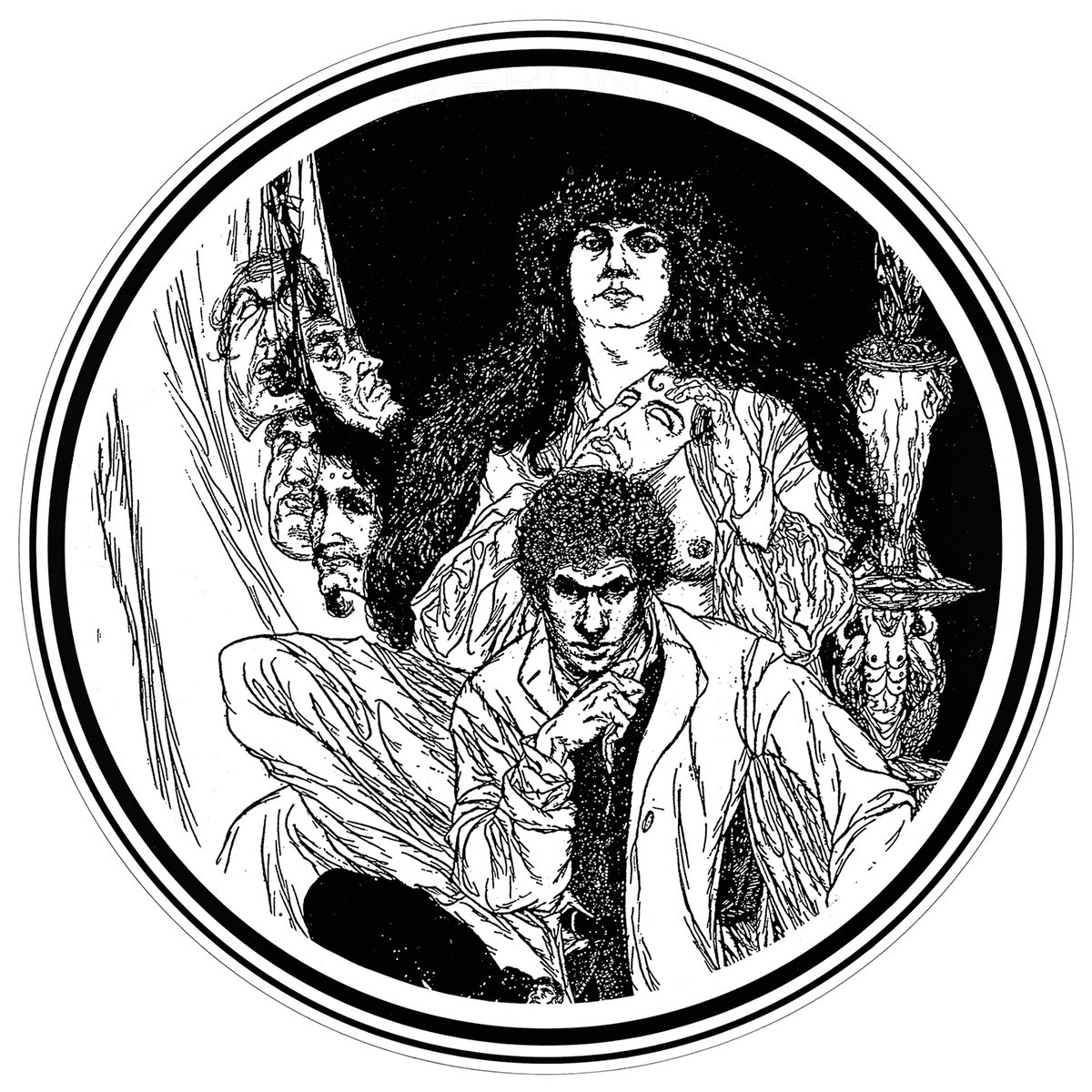 allegory-self-cover allegory-self-cover