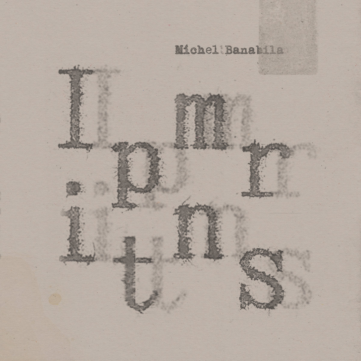 imprints-cover