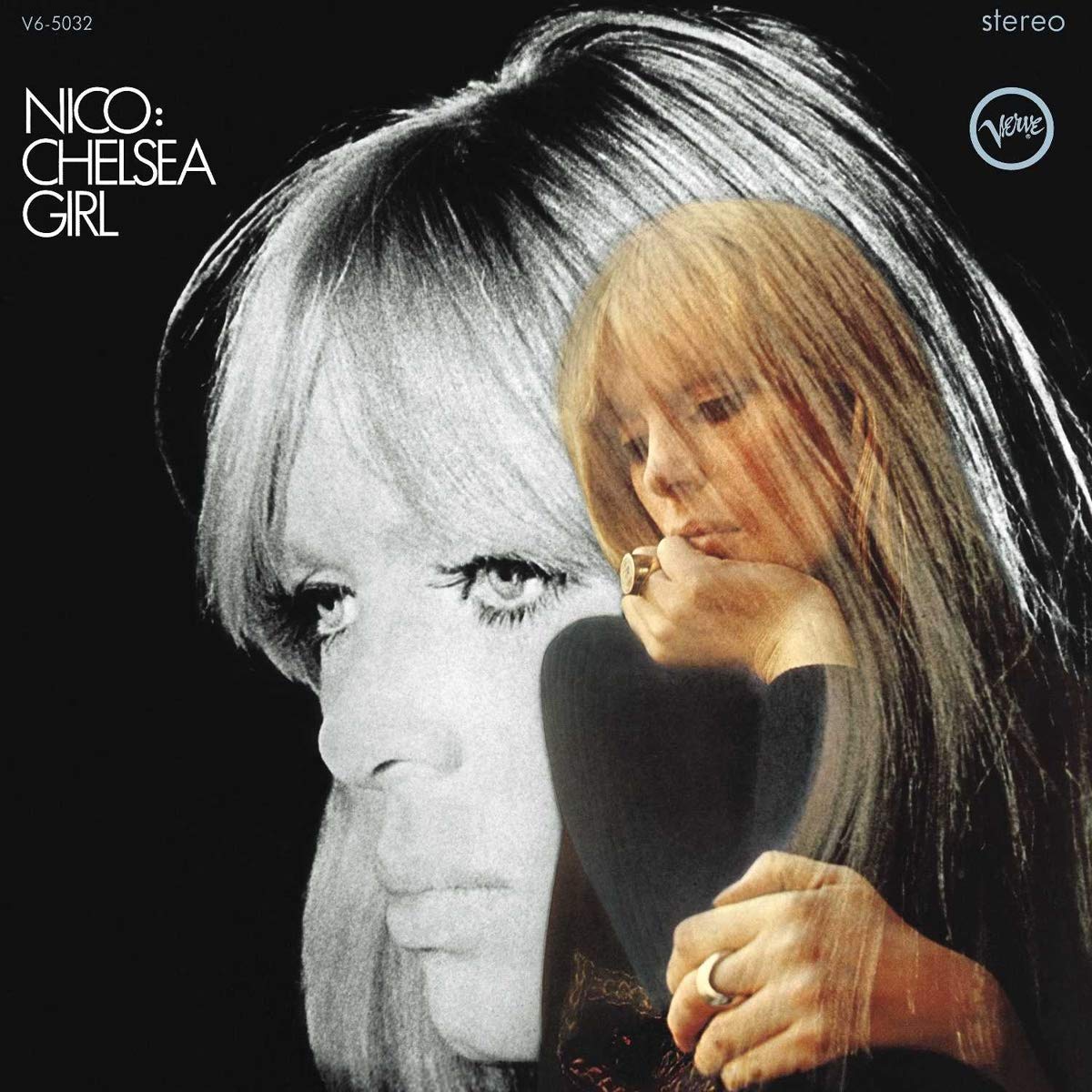 nico-chelsea-girl-cover