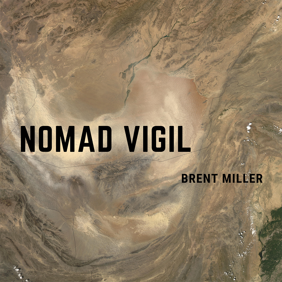 nomad-vigil-cover nomad-vigil-cover