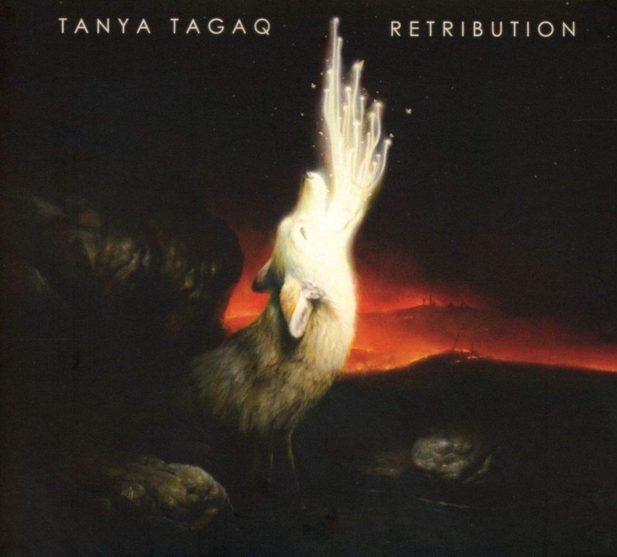 tanya-tagaq-retribution-cover