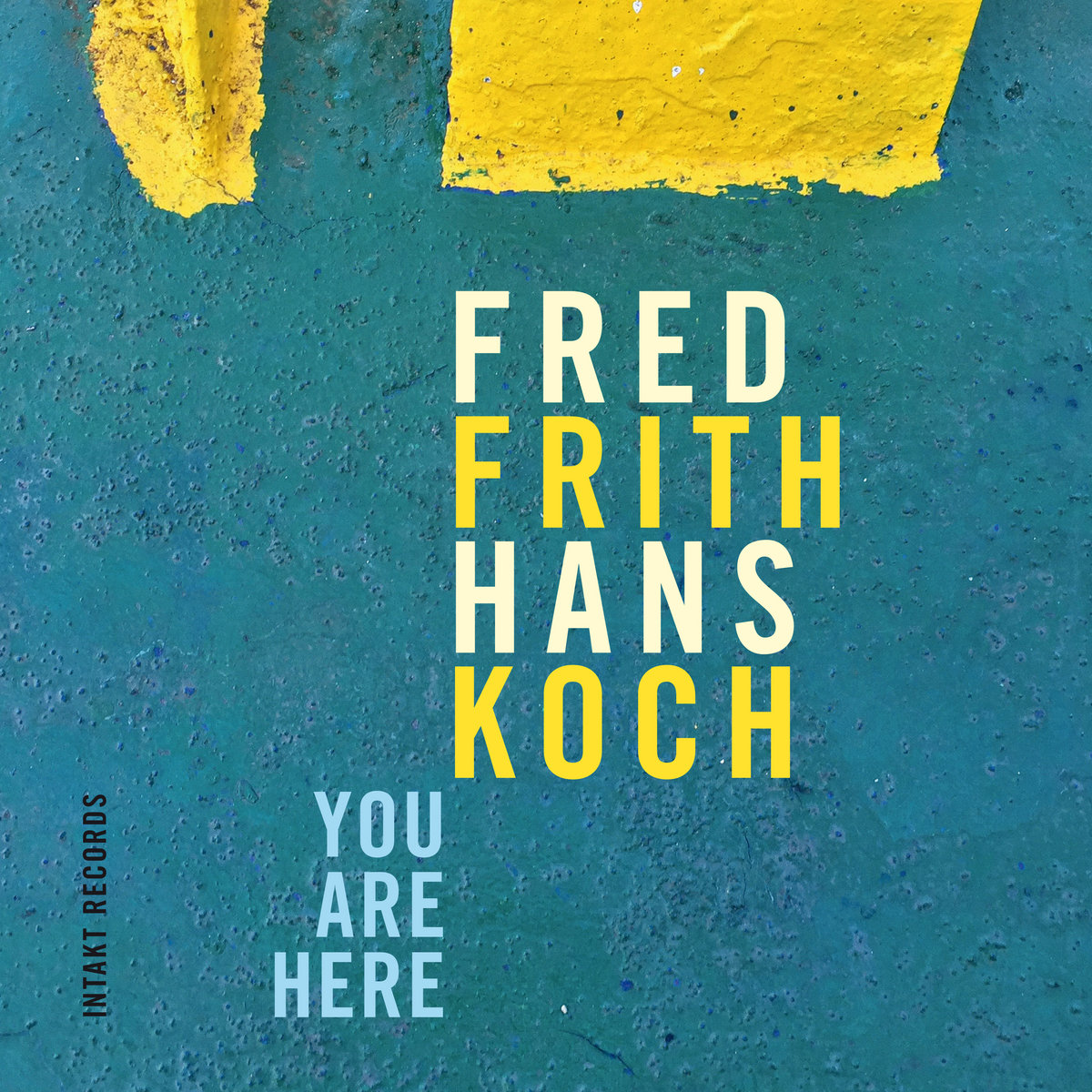 you-are-here-cover you-are-here-cover
