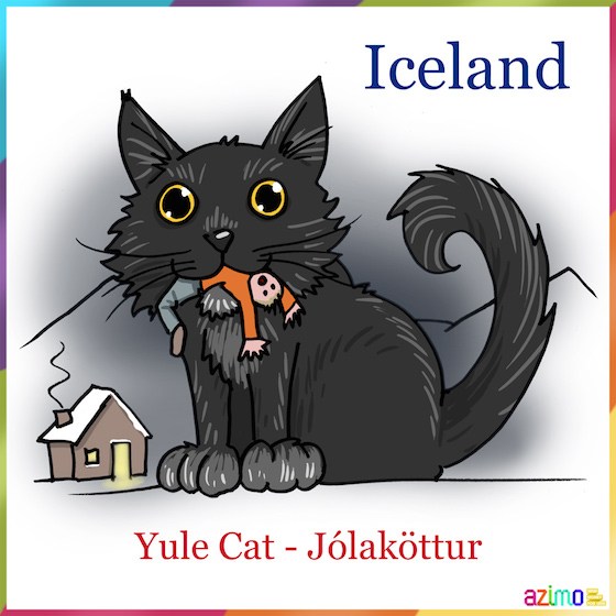 cool-jolakotturinn cool-jolakotturinn