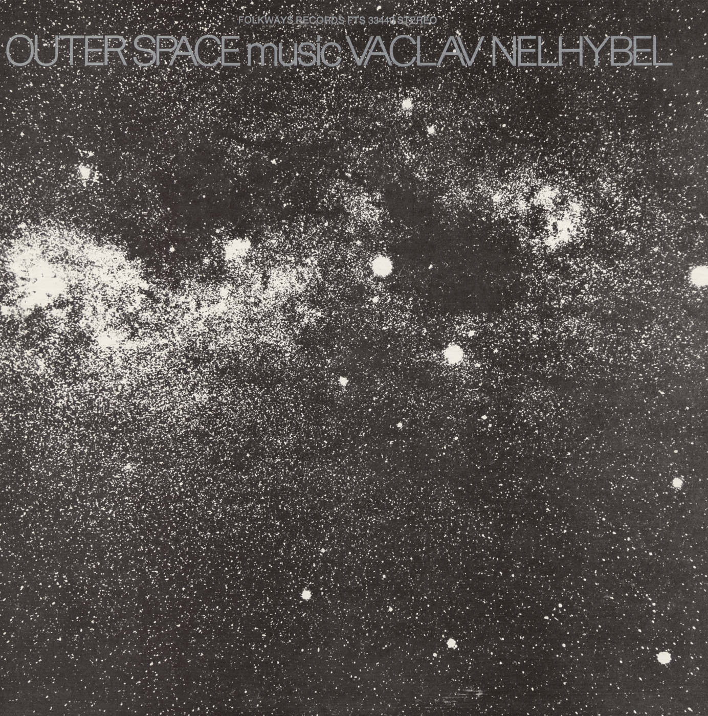 outer-space-mus outer-space-mus