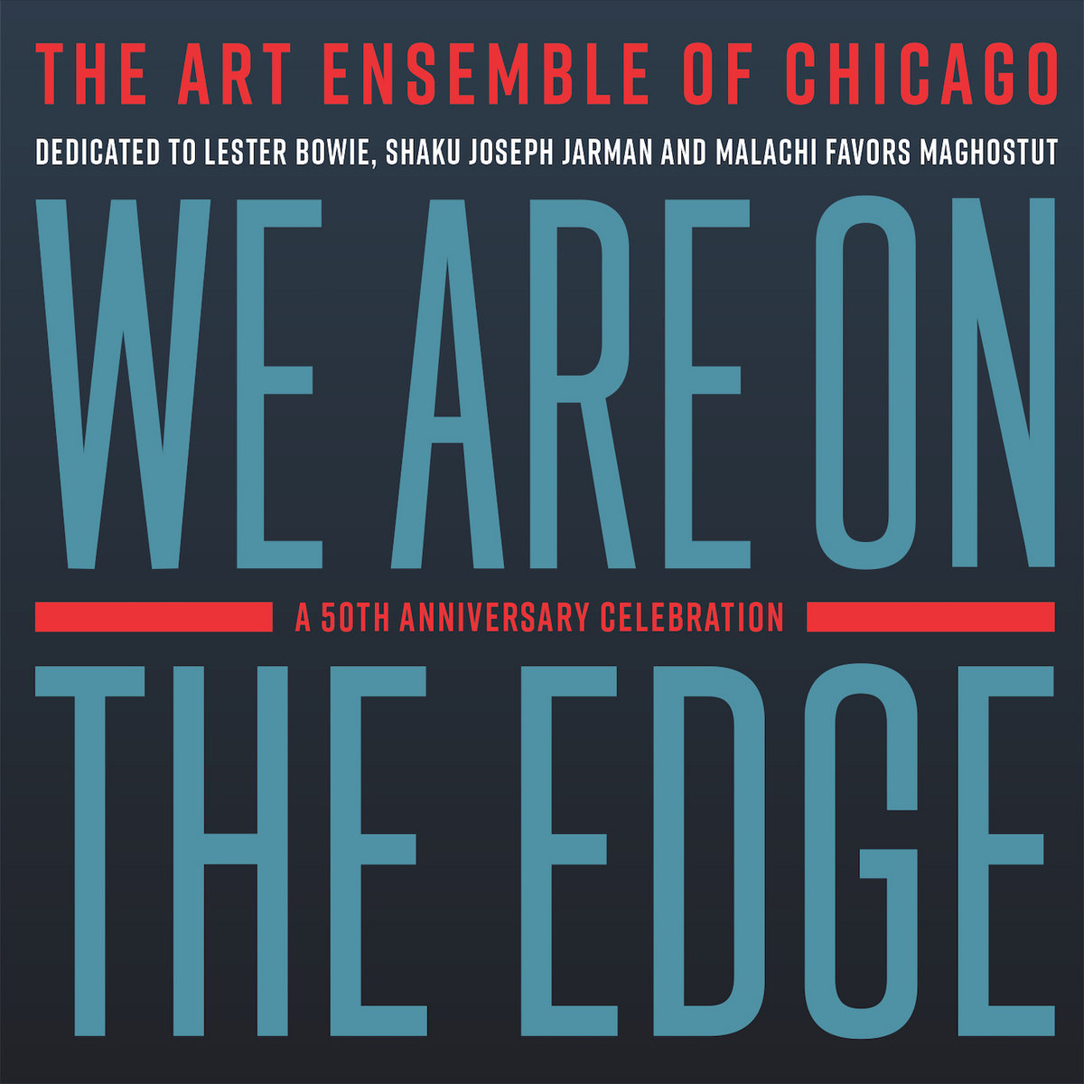 aec_we-are-on-the-edge_cover aec_we-are-on-the-edge_cover
