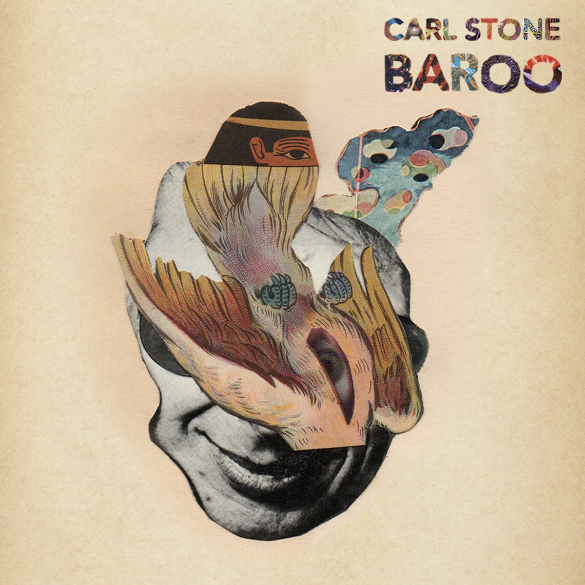 carl-stone_baroo_cover