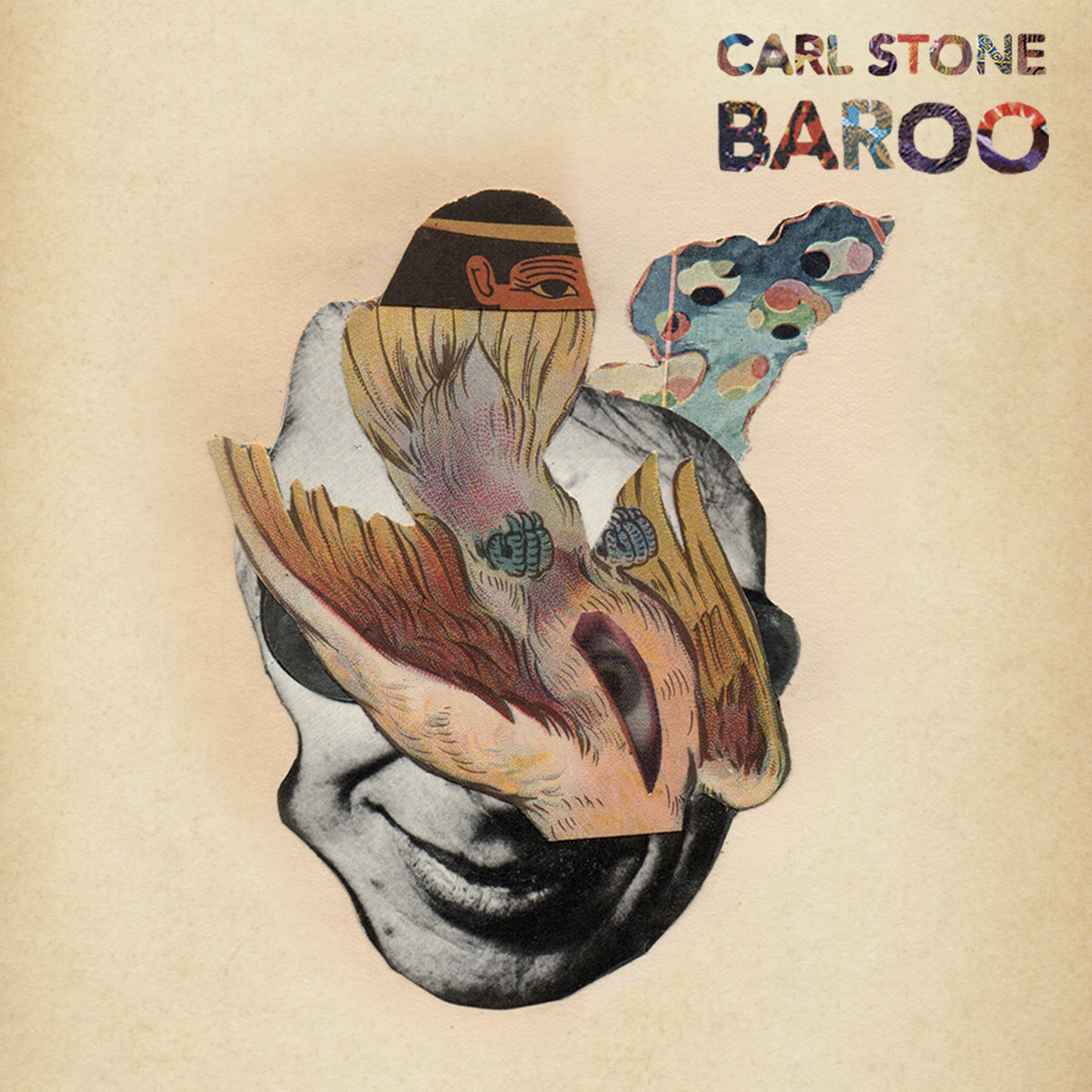 carl-stone_baroo_cover carl-stone_baroo_cover