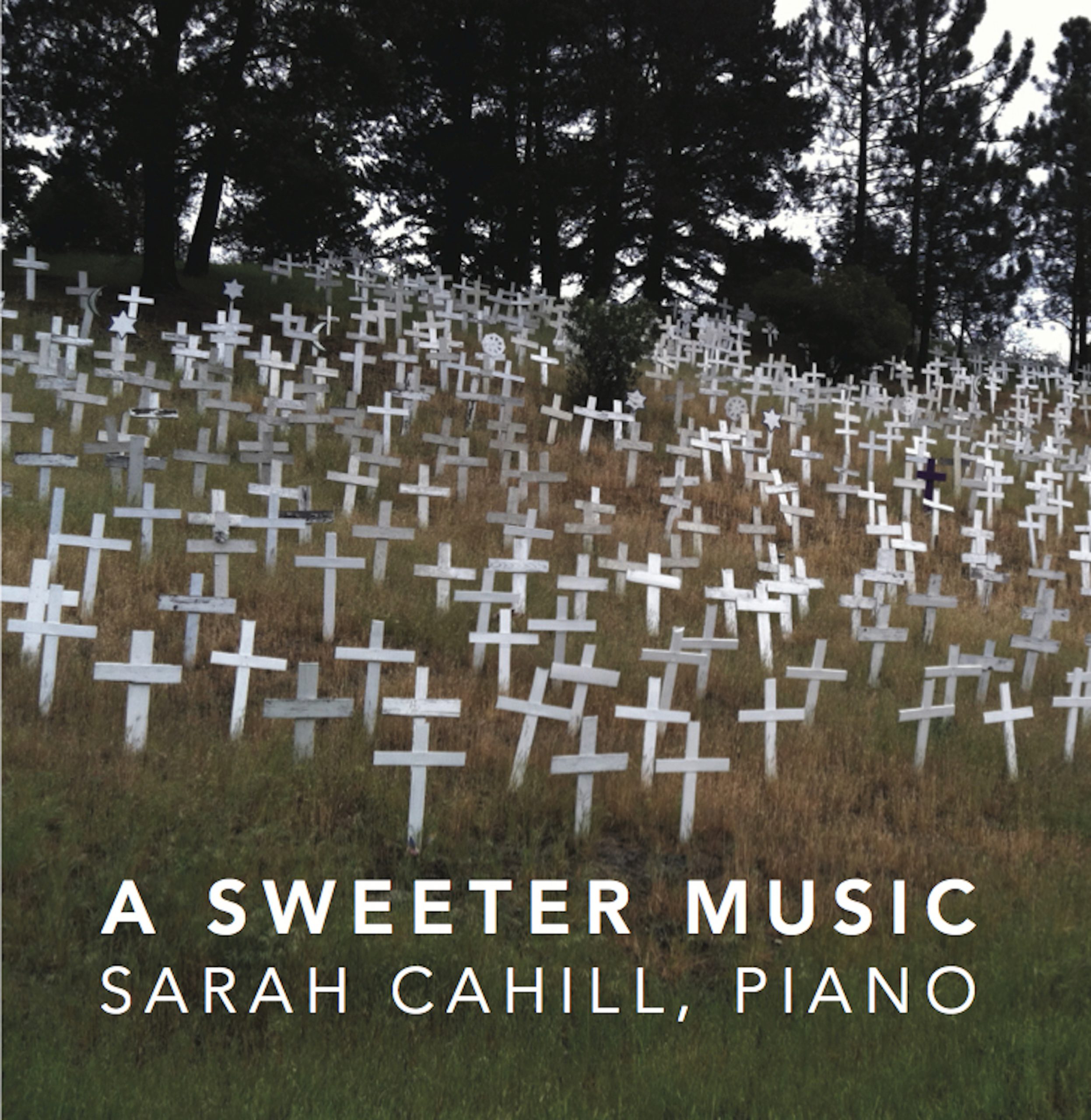 cover cover