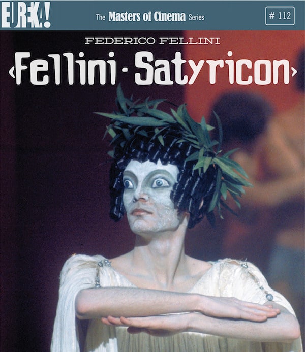 fellini-satyricon-1