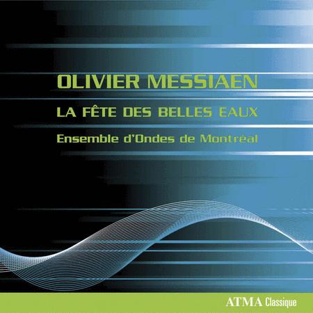 fete-des-belles-eaux fete-des-belles-eaux