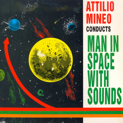 man-in-space man-in-space