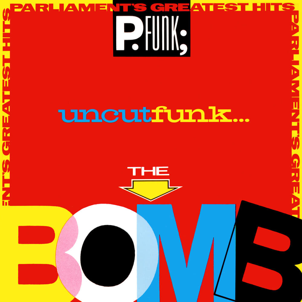 p-funk-the-bomb-2