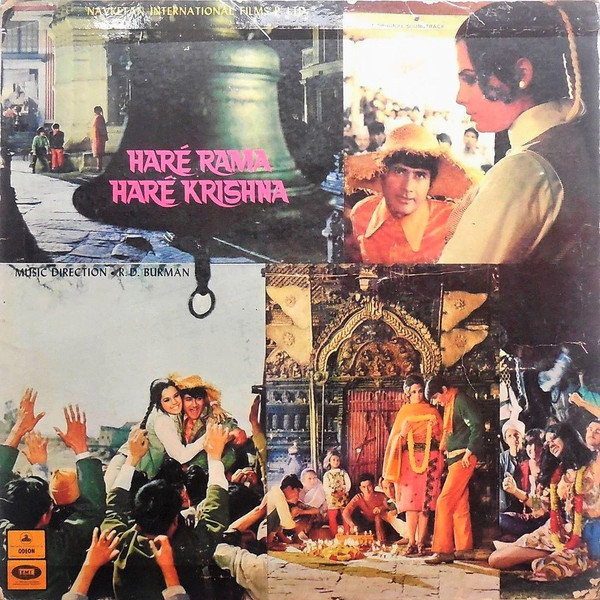 rd-burman_hare-rama-hare-krishna-cover