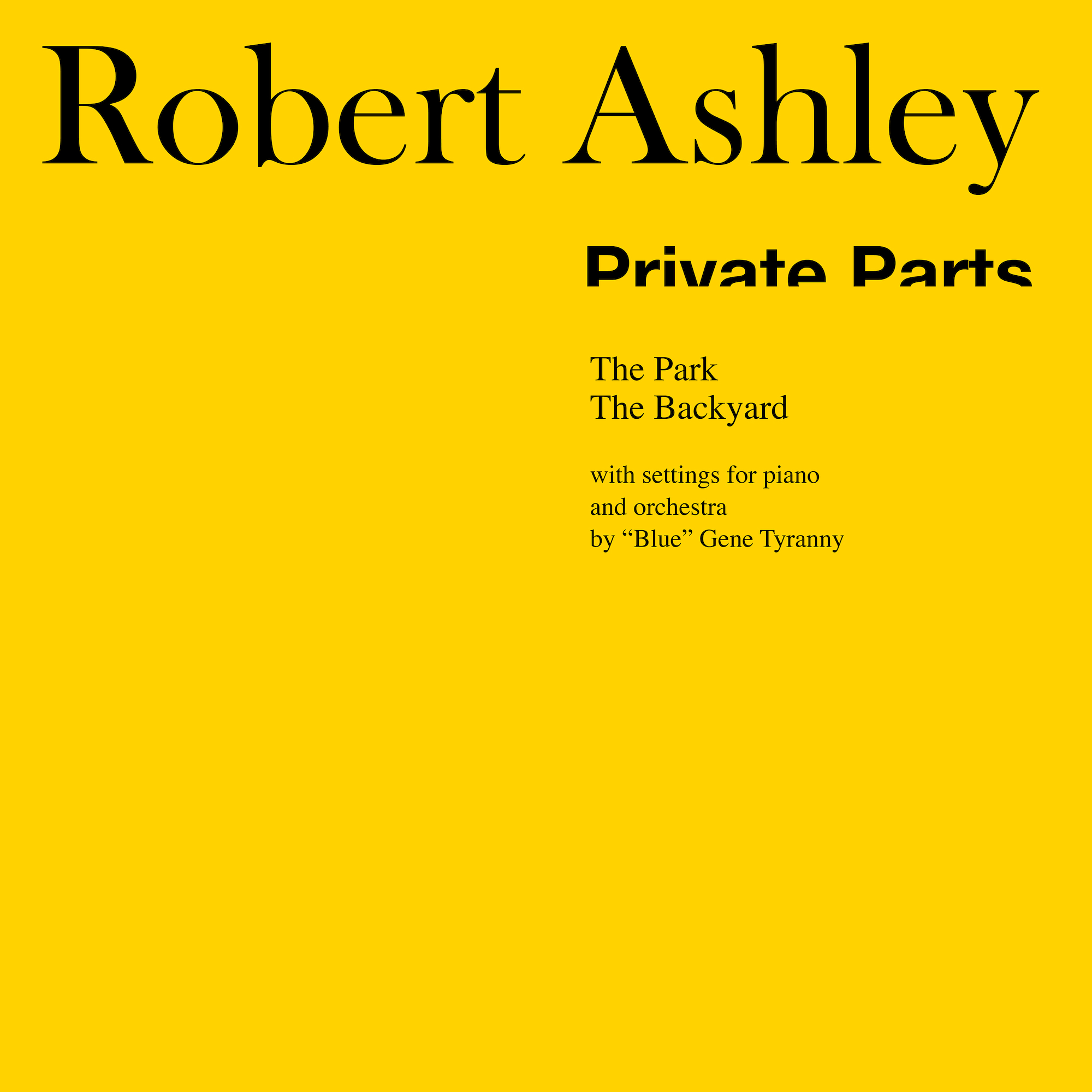 robert-ashley_private-parts_cover
