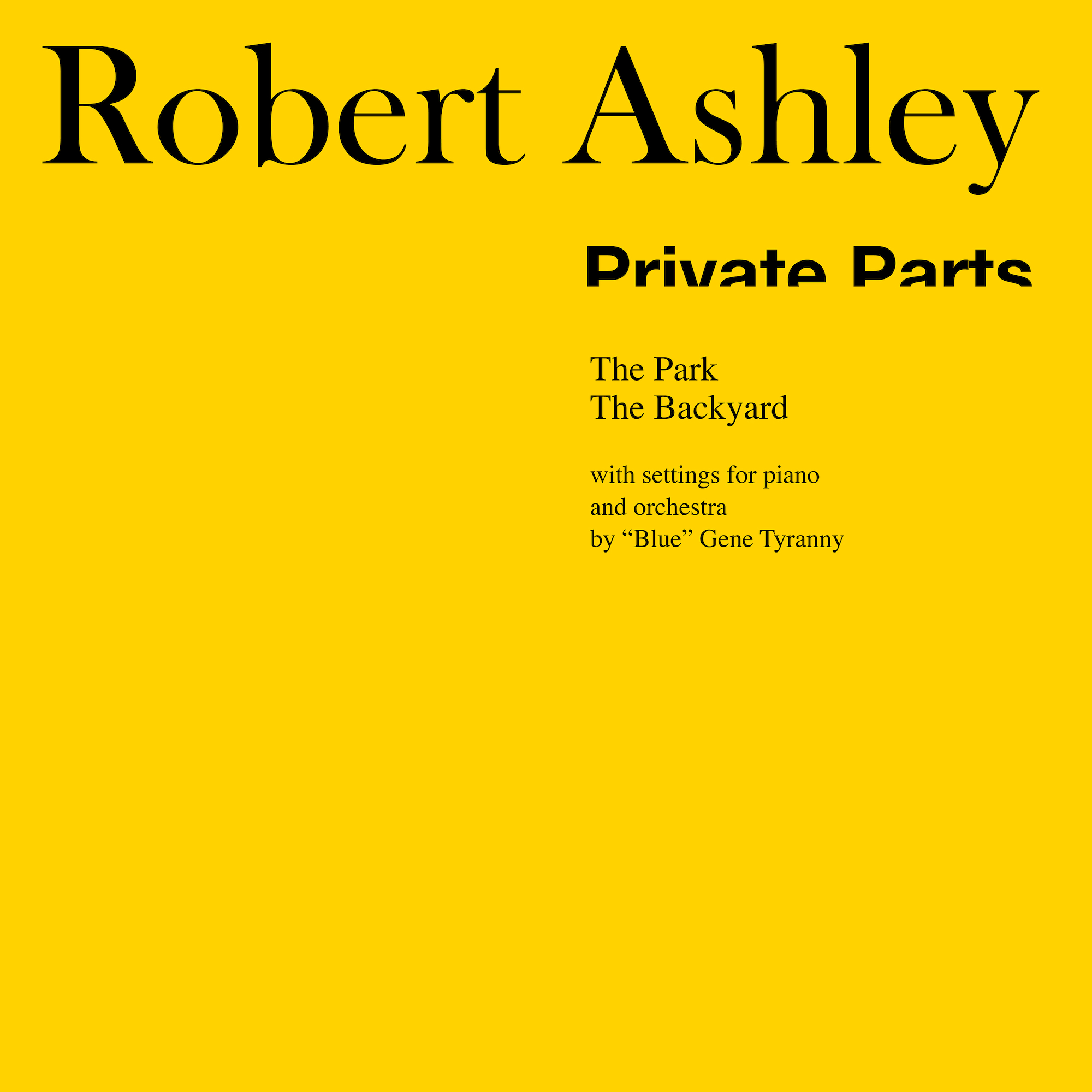 robert-ashley_private-parts_cover robert-ashley_private-parts_cover