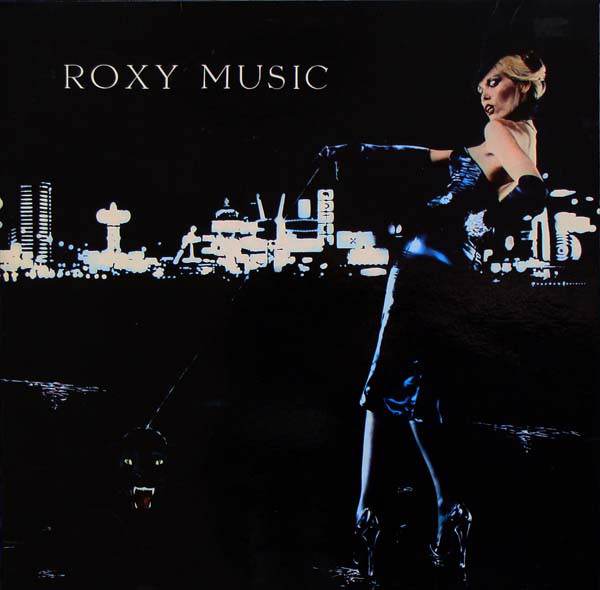 roxy-music-for-your-pleasure