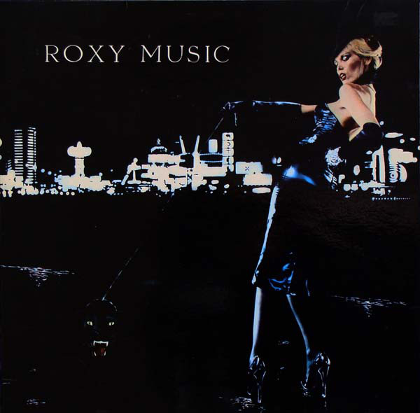 roxy-music-for-your-pleasure roxy-music-for-your-pleasure