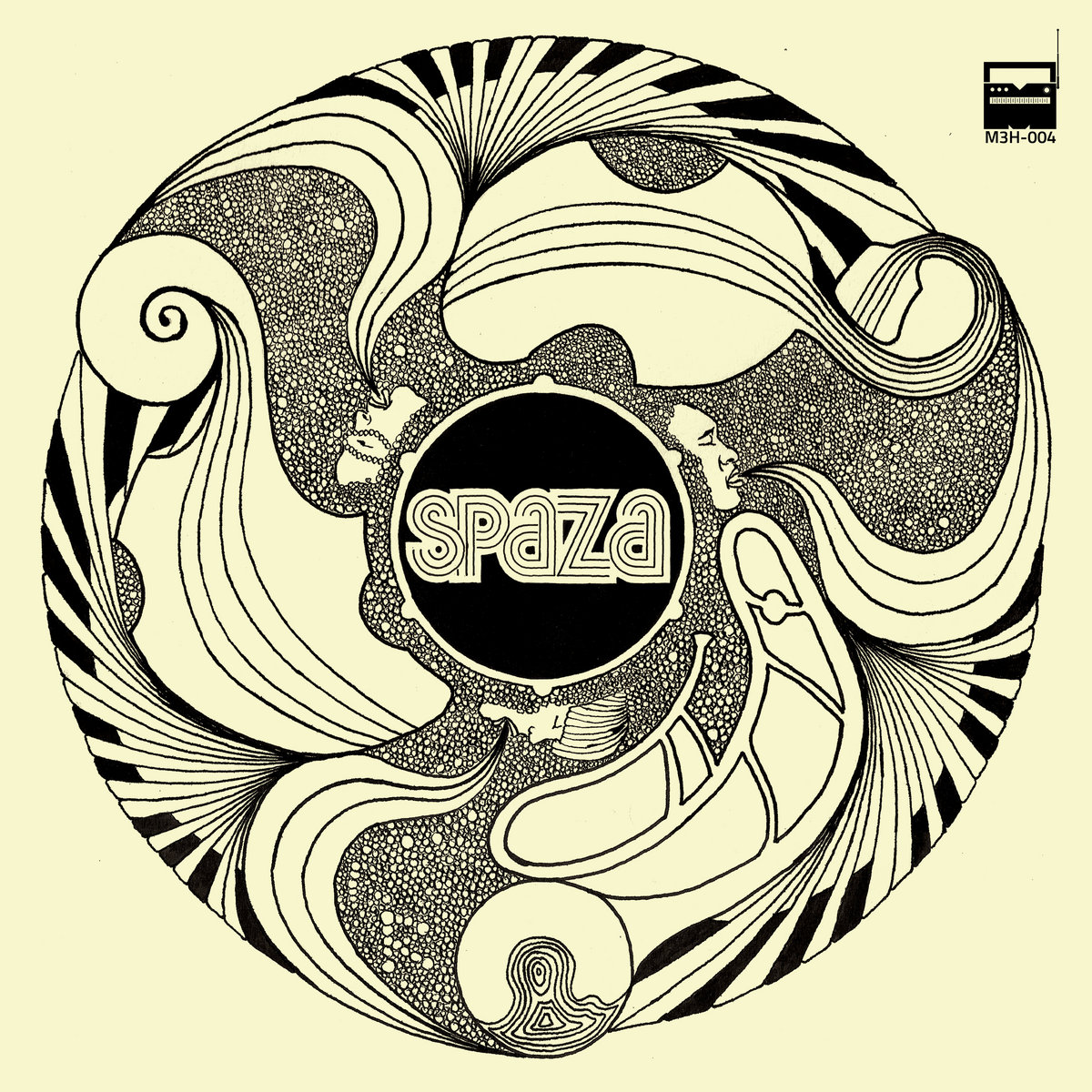 spaza_spaza_cover spaza_spaza_cover