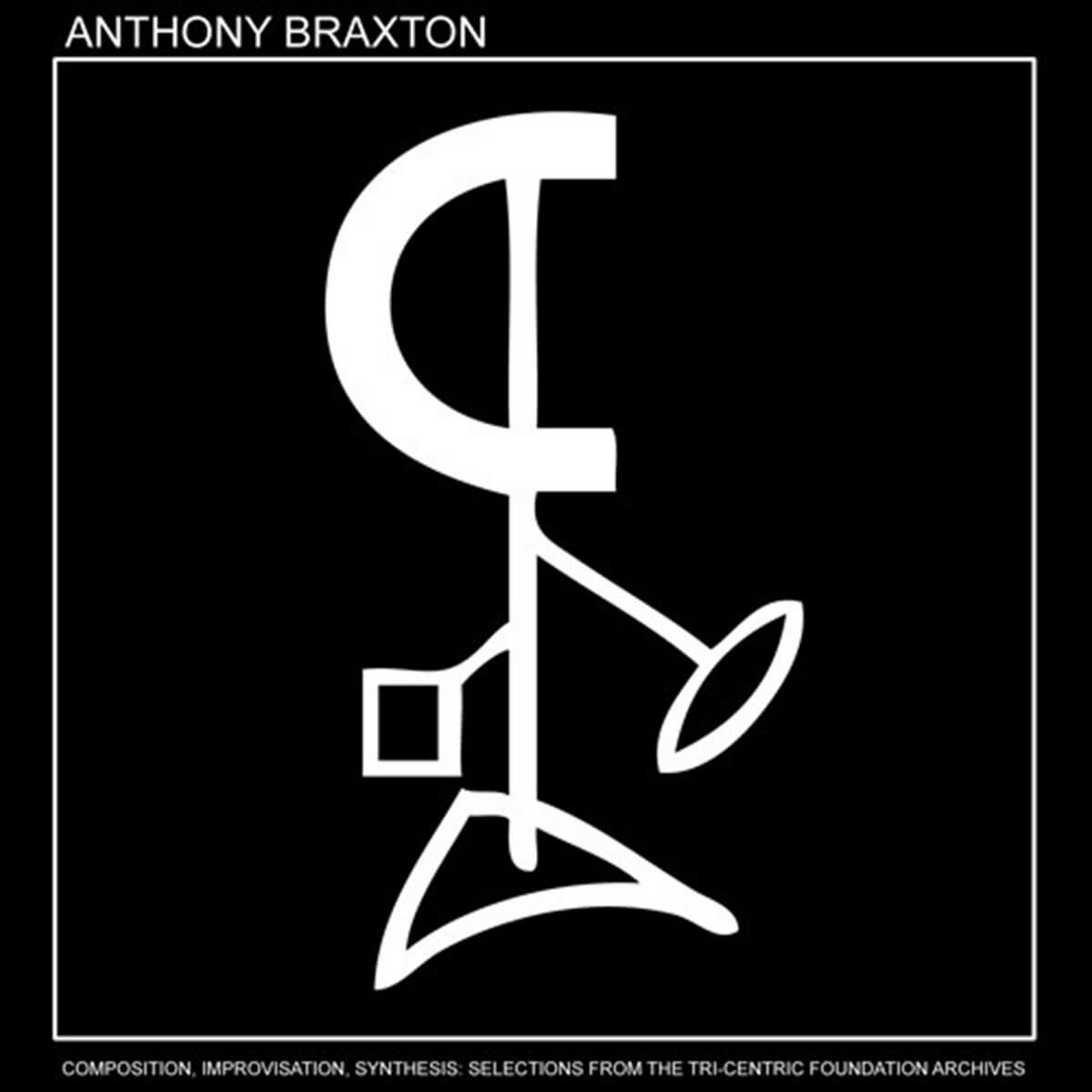 1-composition-improvisation-synthesis_cover 1-composition-improvisation-synthesis_cover