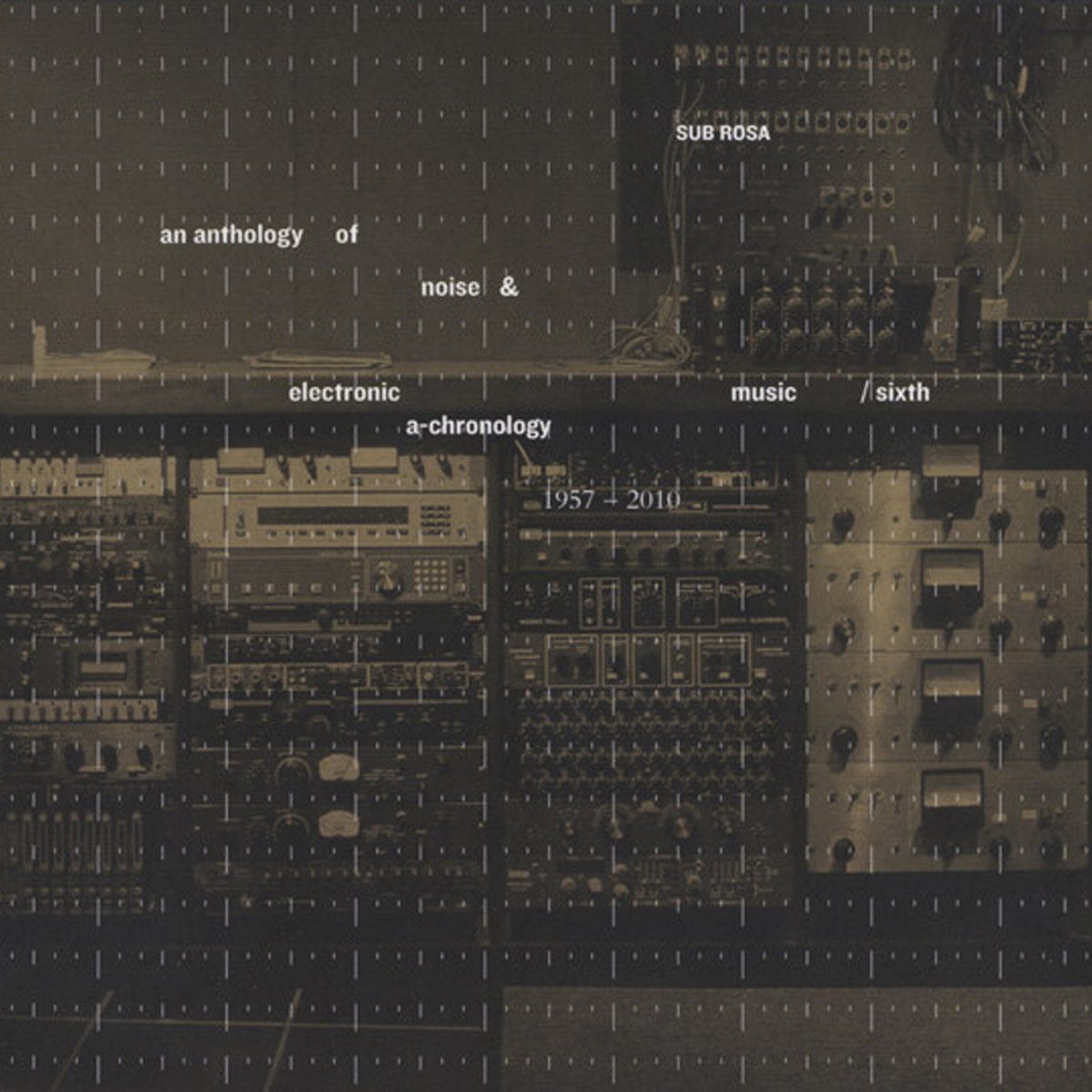 an-anthology-of-noise-electronic-music-6_cover an-anthology-of-noise-electronic-music-6_cover