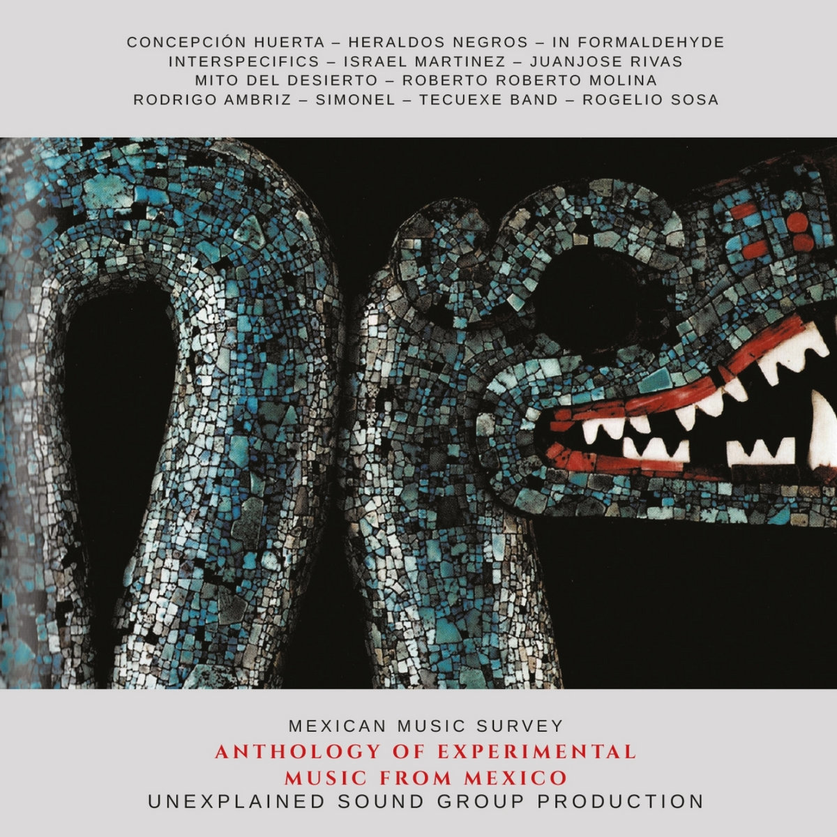 anthology-of-experimental-music-from-mexico-cover anthology-of-experimental-music-from-mexico-cover
