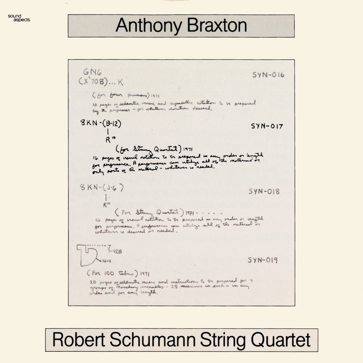anthony-braxton-shumann-quartet_cover