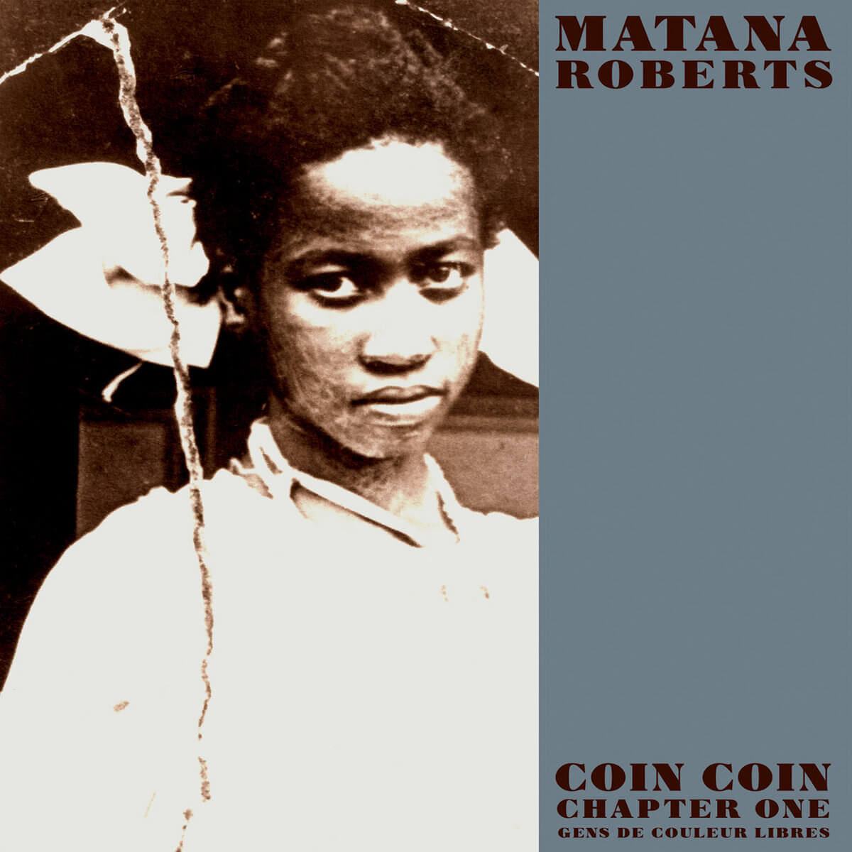 coin-coin-1-cover