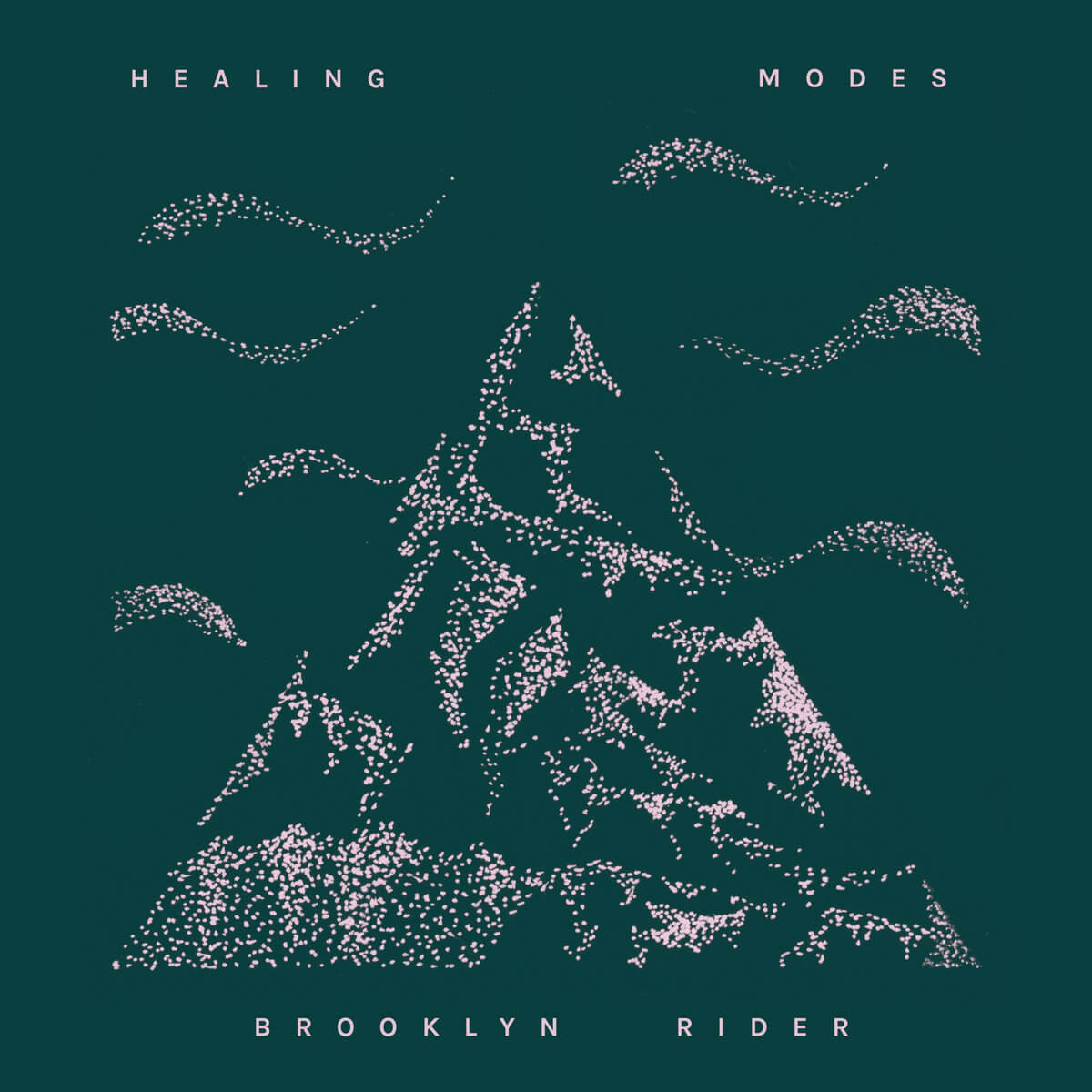 healing-modes_cover healing-modes_cover